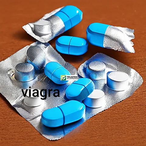 Se puede comprar viagra sin receta en madrid